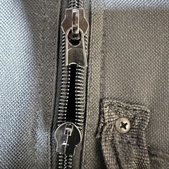 アルトサックス　ケルントナーの画像