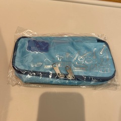 ✔️未開封ペンポーチ