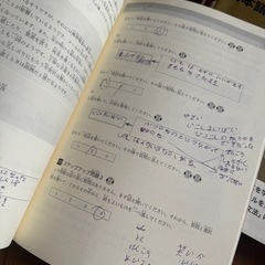 JLPT N1 kanzen master series collectionの画像