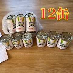 錫器錫イブシヤカンアンティーク外商和食器やかん新品急須 (ねる