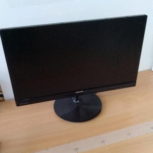 1013-180 PHILIPS　ディスプレイ