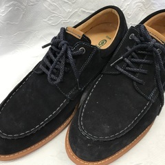 HAWKINS 防水ウォーキングシューズ 26.0cm