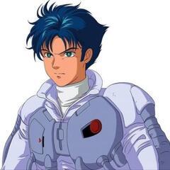 ガンダムF91について語り合いませんか？好きなキャラとかストーリーについて熱く語り合いましょう！ - 友達