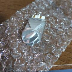 PHILIPS　LED 赤の画像