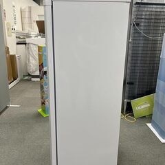 冷凍庫175L　[自宅にて引き取り限定］の画像