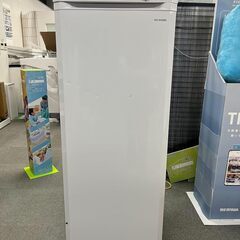 冷凍庫175L　[自宅にて引き取り限定］の画像