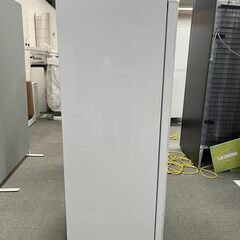 冷凍庫175L　[自宅にて引き取り限定］