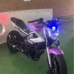 XJ6