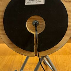 照明スタンド②の画像