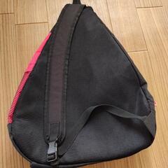 子供　水泳バッグの画像