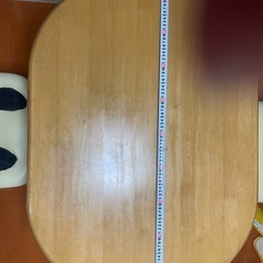 ダイニングセットの画像