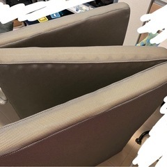 点で支える敷布団 シングル　ニトリ
