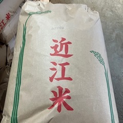 受付終了致しました！令和６年産みずかがみ 🌾環境こだわり米✨玄米...
