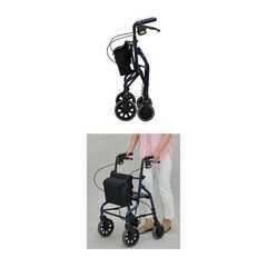 セーフティーアーム ロレータポケット RS5470 紺 イーストアイ