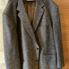 【大きいサイズ】メンズスーツ関連まとめて