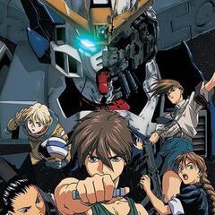 ガンダムW好きな人います？私と語り合いませんか？遠距離大歓迎！全国各地から募集中！偏見差別いっさい無しっす、障害者や生活保護などの暇人さんいらっしゃい − 秋田県