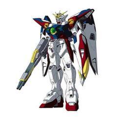 ガンダムW好きな人います？私と語り合いませんか？遠距離大歓迎！全国各地から募集中！偏見差別いっさい無しっす、障害者や生活保護などの暇人さんいらっしゃい - 友達