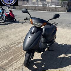 お取引頂きました。保証付き車両になります♪　愛知県公安委員会登録...