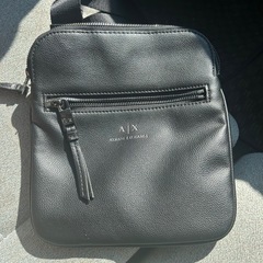 アルマーニの画像