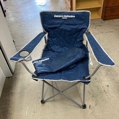 2410-326 Campers Collection アウトド...