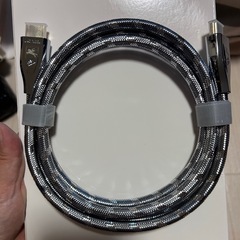 HDMIケーブル 1.5M ドイツ製