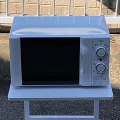 (ジM-162)SALE‼️¥7,150(税込) TWINBIR...