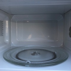 (ジM-162)SALE‼️¥7,150(税込) TWINBIRD 電子レンジ2024年製 DR-D419の画像