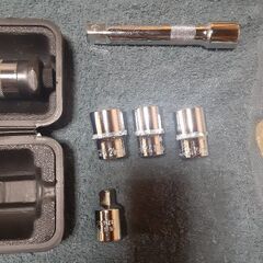 工具の画像