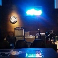 カフェ、飲み友、その他　(性別,年齢問わず)