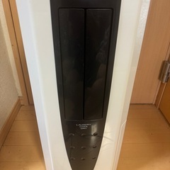 コロナ　除湿機　CDM-10A2