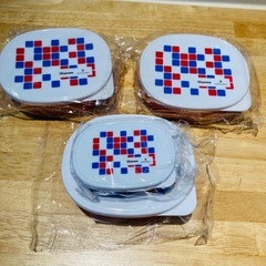 United Arrows ランチボックス3セット