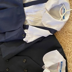 幼稚園制服 その他の中古が安い！激安で譲ります・無料であげます｜ジモティー