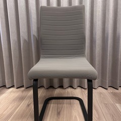 【決まりました】の画像