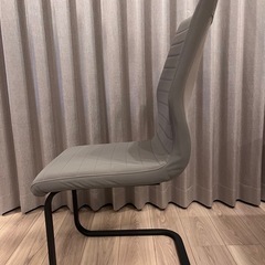 【決まりました】の画像