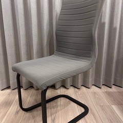 【決まりました】の画像