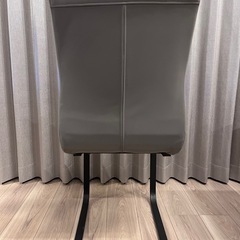 【決まりました】の画像