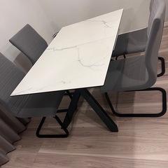 【決まりました】の画像