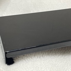 コンロ　排気口カバーの画像
