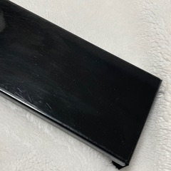 コンロ　排気口カバーの画像