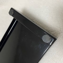 コンロ　排気口カバーの画像