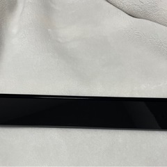 コンロ　排気口カバーの画像
