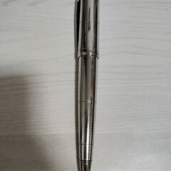 【超美品】Cartier カルティエ Rドゥ ボールペン ロード...
