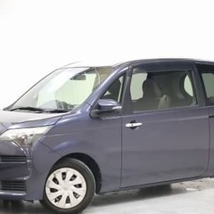 トヨタスペイドのご紹介！！