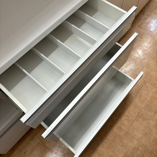 トレファク摂津店】松田家具レンジボード入荷致しました！