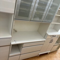 【トレファク摂津店】松田家具レンジボード入荷致しました！