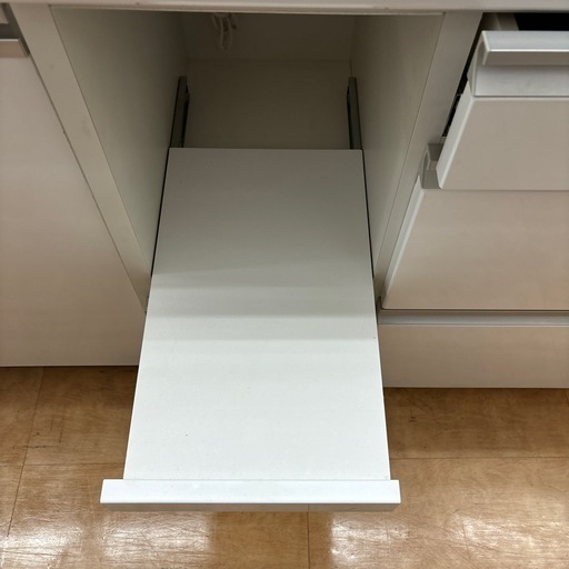 トレファク摂津店】松田家具レンジボード入荷致しました！の通販はau 