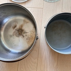 ユニフレーム　fan5duoの画像