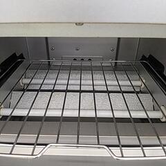 1013C SHARP ウォーターオーブン専用機  ヘルシオの画像