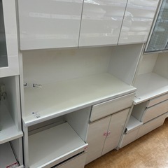 【トレファク摂津店】土井インテリアレンジボード入荷致しました！