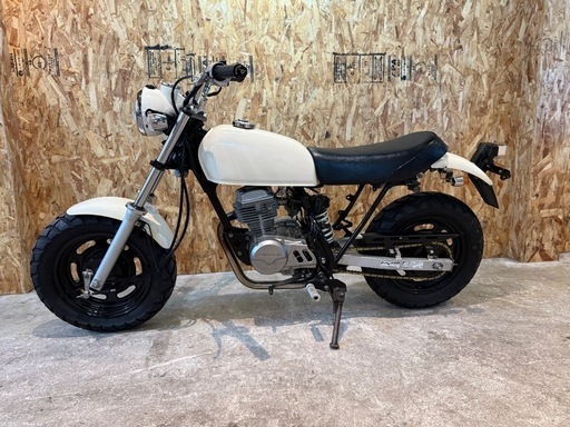 早めの取引希望！　
新品未使用！　今流行りのワイドシルエットスノボウェア！ ウェビックガレージセール | 【送料無料!!】73182 新品 HONDA ホンダ